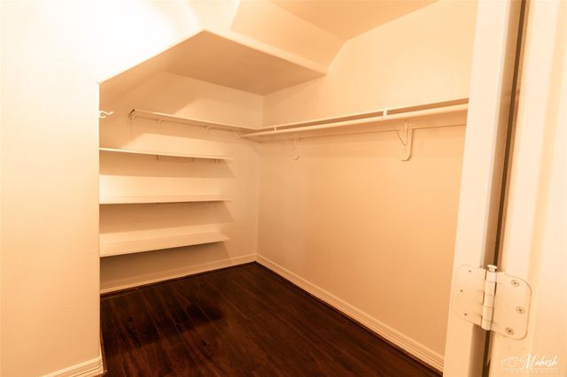 10904 Panther Court, Houston, TX 77099