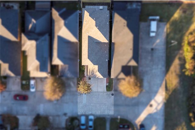 10904 Panther Court, Houston, TX 77099