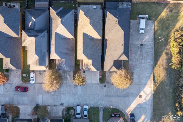 10904 Panther Court, Houston, TX 77099