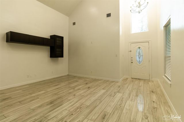 10904 Panther Court, Houston, TX 77099