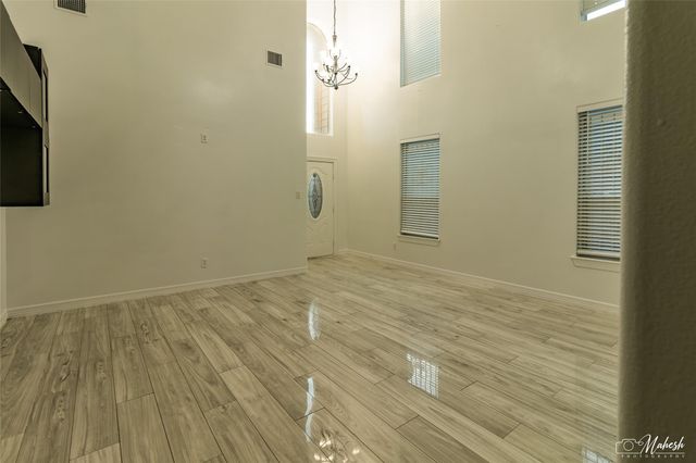 10904 Panther Court, Houston, TX 77099