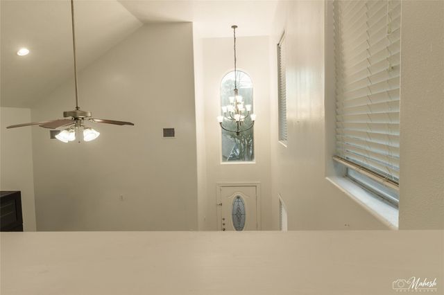 10904 Panther Court, Houston, TX 77099