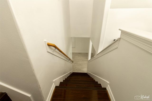 10904 Panther Court, Houston, TX 77099