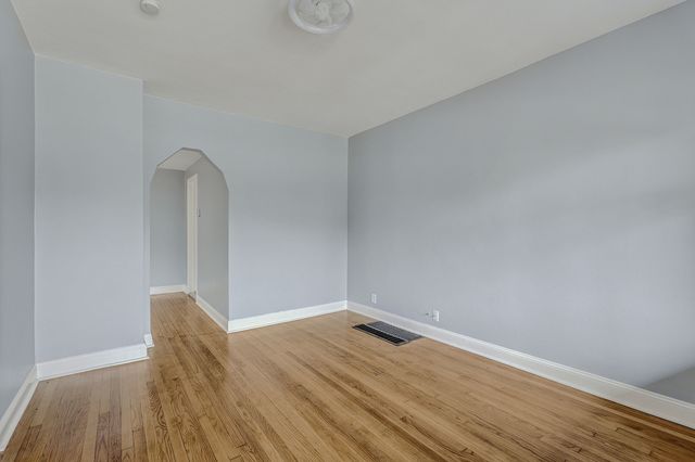306 E 118th Street, Chicago, IL 60628