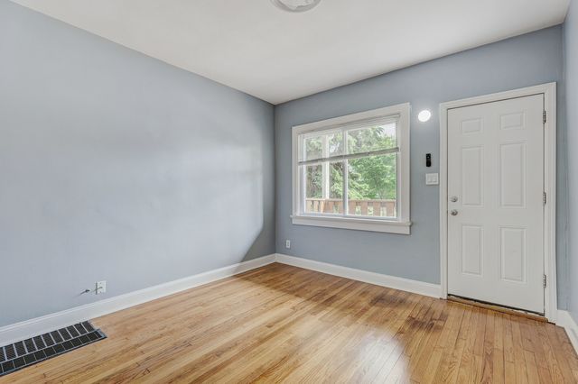 306 E 118th Street, Chicago, IL 60628