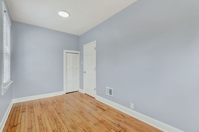 306 E 118th Street, Chicago, IL 60628