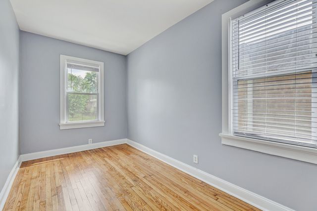 306 E 118th Street, Chicago, IL 60628