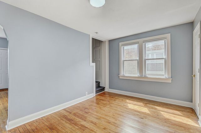 306 E 118th Street, Chicago, IL 60628