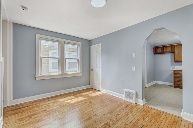 306 E 118th Street, Chicago, IL 60628