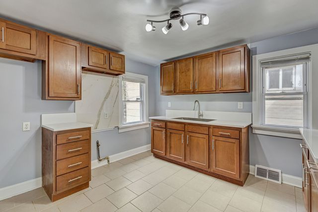 306 E 118th Street, Chicago, IL 60628