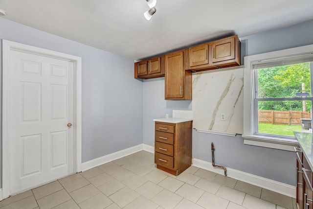 306 E 118th Street, Chicago, IL 60628