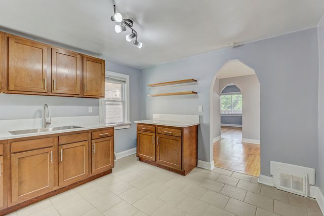 306 E 118th Street, Chicago, IL 60628