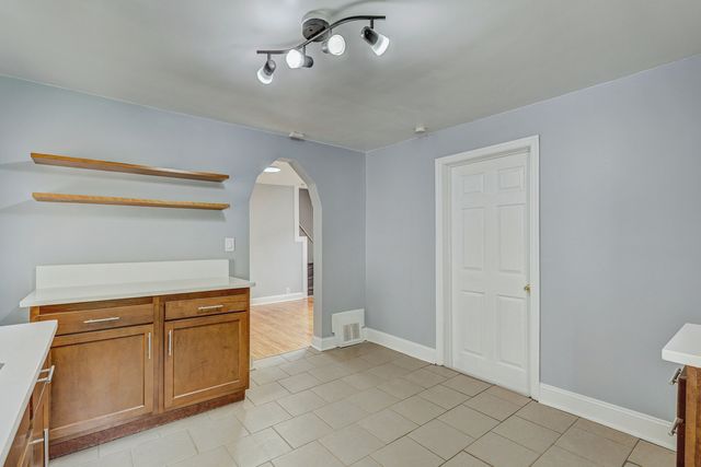 306 E 118th Street, Chicago, IL 60628