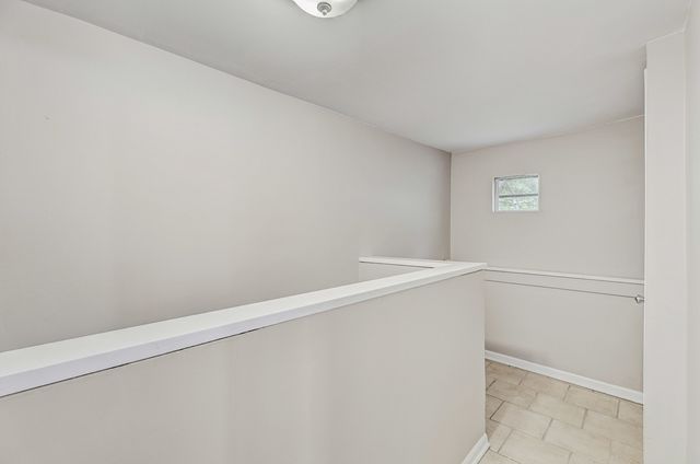 306 E 118th Street, Chicago, IL 60628