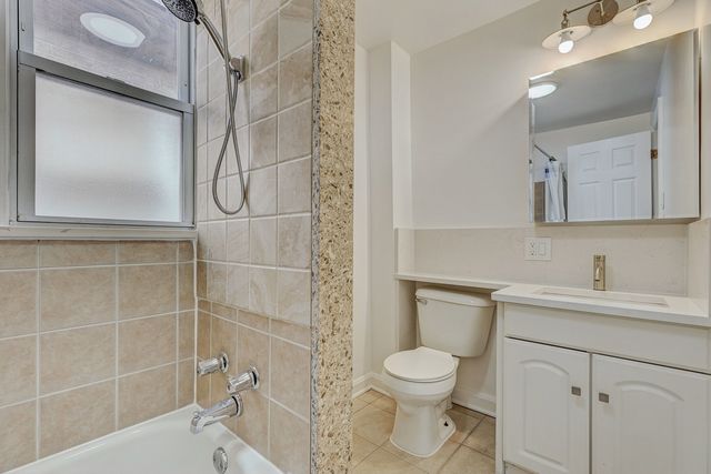 306 E 118th Street, Chicago, IL 60628