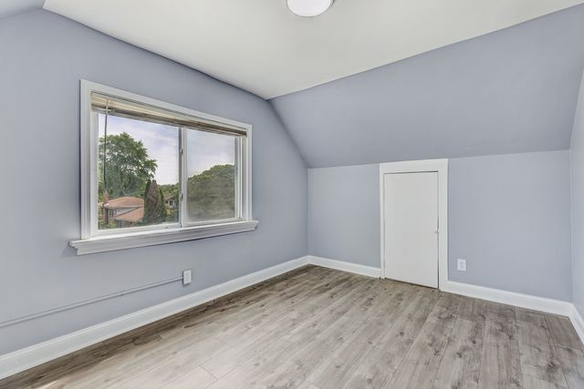 306 E 118th Street, Chicago, IL 60628