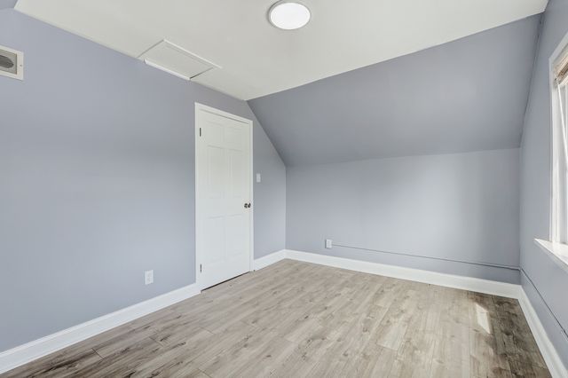 306 E 118th Street, Chicago, IL 60628