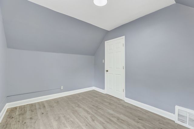 306 E 118th Street, Chicago, IL 60628
