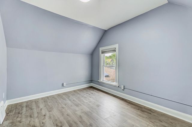 306 E 118th Street, Chicago, IL 60628