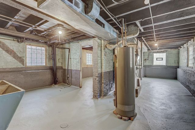 306 E 118th Street, Chicago, IL 60628