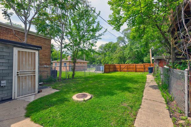 306 E 118th Street, Chicago, IL 60628