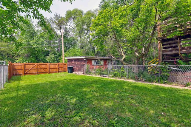 306 E 118th Street, Chicago, IL 60628