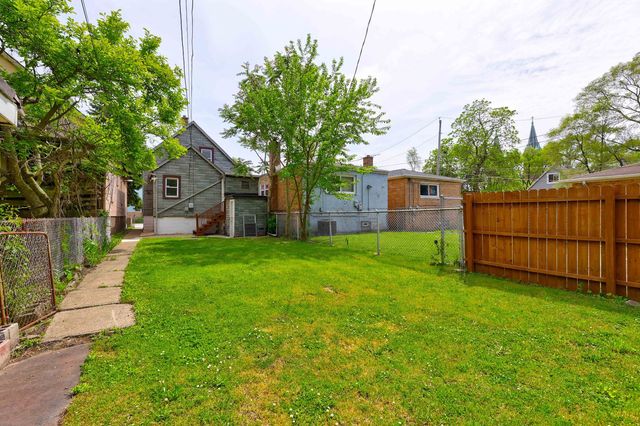 306 E 118th Street, Chicago, IL 60628