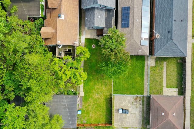 306 E 118th Street, Chicago, IL 60628