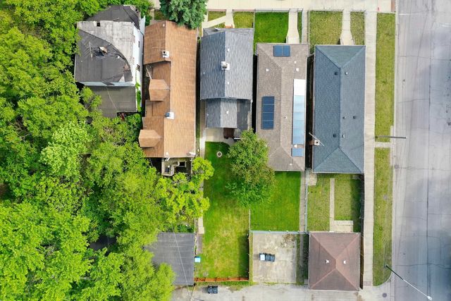 306 E 118th Street, Chicago, IL 60628