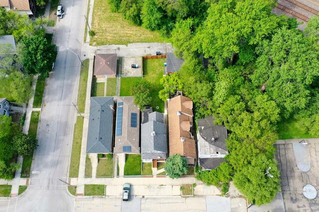 306 E 118th Street, Chicago, IL 60628