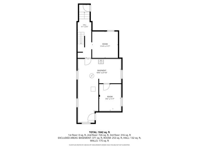 306 E 118th Street, Chicago, IL 60628