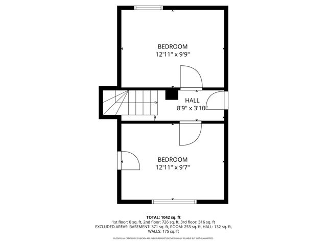 306 E 118th Street, Chicago, IL 60628
