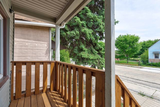 306 E 118th Street, Chicago, IL 60628