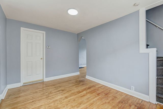 306 E 118th Street, Chicago, IL 60628