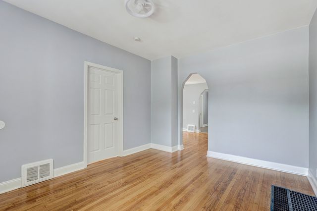 306 E 118th Street, Chicago, IL 60628