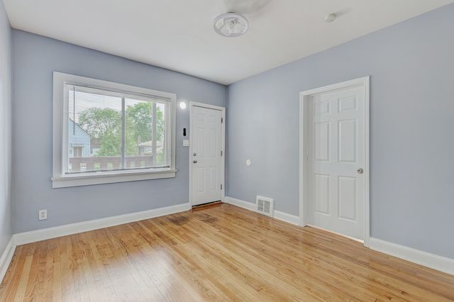 306 E 118th Street, Chicago, IL 60628
