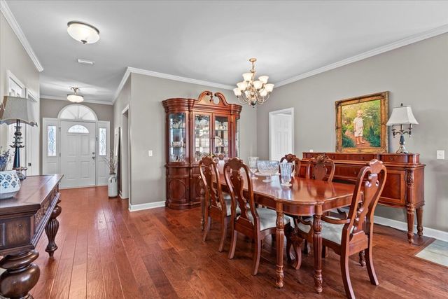 114 Welborn Ave, Enterprise, AL 36330