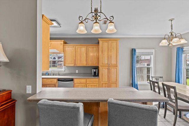 114 Welborn Ave, Enterprise, AL 36330