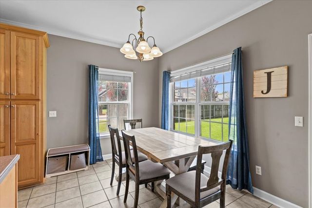 114 Welborn Ave, Enterprise, AL 36330