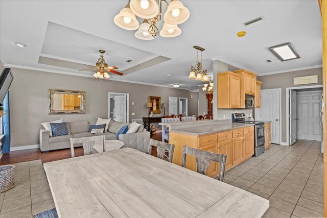 114 Welborn Ave, Enterprise, AL 36330