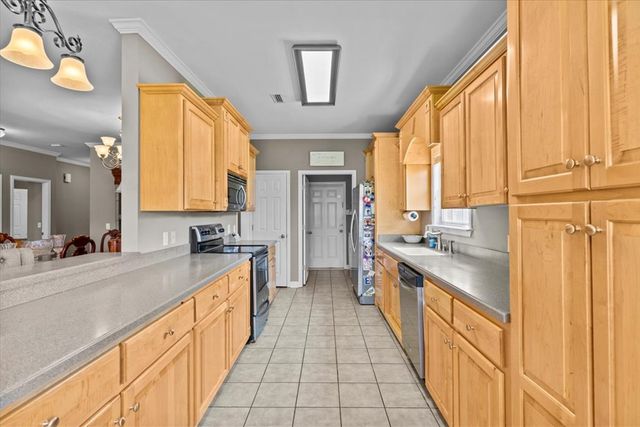 114 Welborn Ave, Enterprise, AL 36330