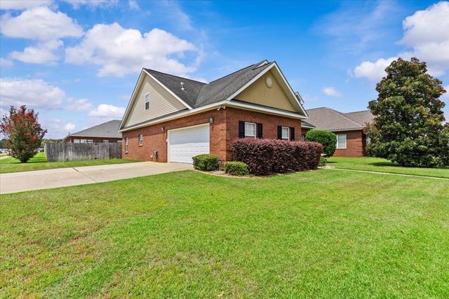 114 Welborn Ave, Enterprise, AL 36330