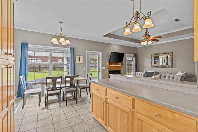 114 Welborn Ave, Enterprise, AL 36330