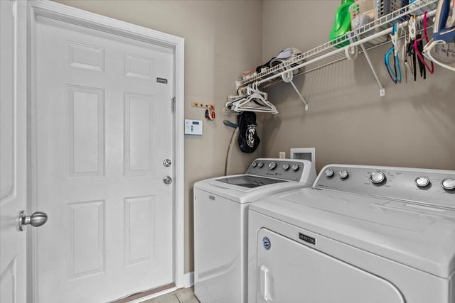 114 Welborn Ave, Enterprise, AL 36330