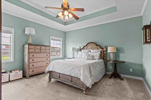 114 Welborn Ave, Enterprise, AL 36330