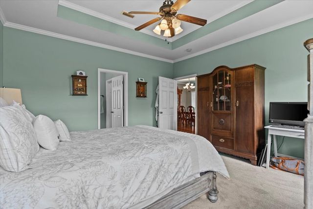 114 Welborn Ave, Enterprise, AL 36330