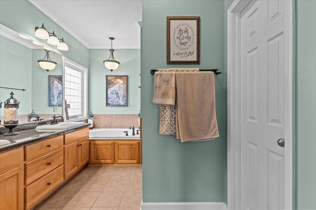 114 Welborn Ave, Enterprise, AL 36330