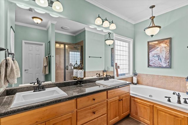 114 Welborn Ave, Enterprise, AL 36330