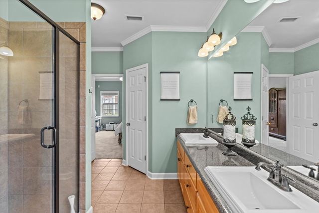 114 Welborn Ave, Enterprise, AL 36330