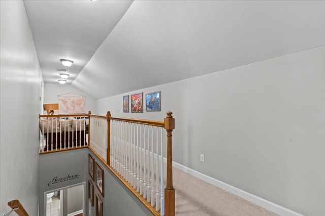 114 Welborn Ave, Enterprise, AL 36330